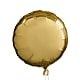 Festive Mylar Balloon – Burns Florist, Hanceville AL