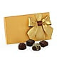 Delicious Box of Chocolates – Burns Florist, Hanceville AL