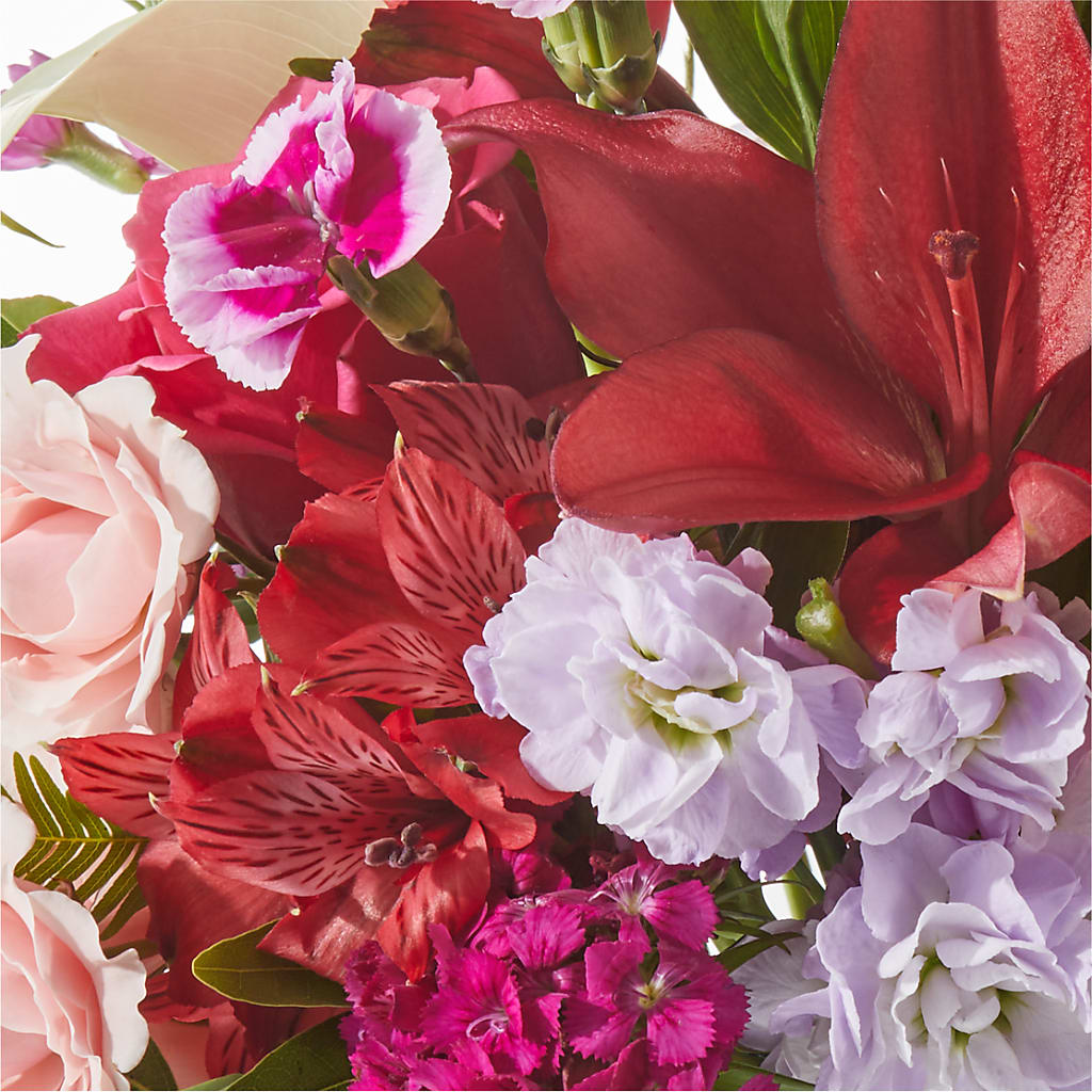 Better Together - A Luxury Florist Original – Burns Florist, Hanceville AL