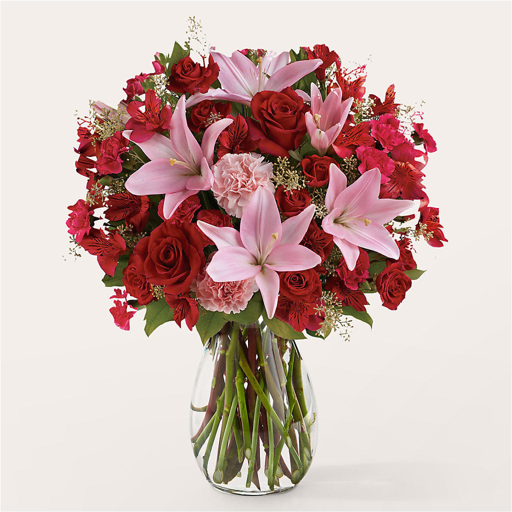 Butterflies Bouquet – Burns Florist, Hanceville AL