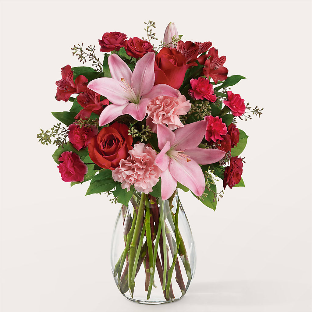 Butterflies Bouquet – Burns Florist, Hanceville AL
