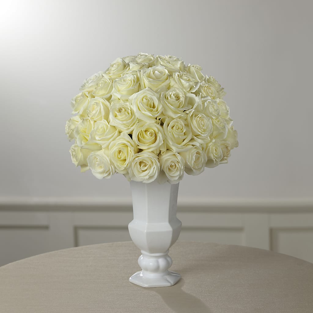 Special Blessings Bouquet – Burns Florist, Hanceville AL