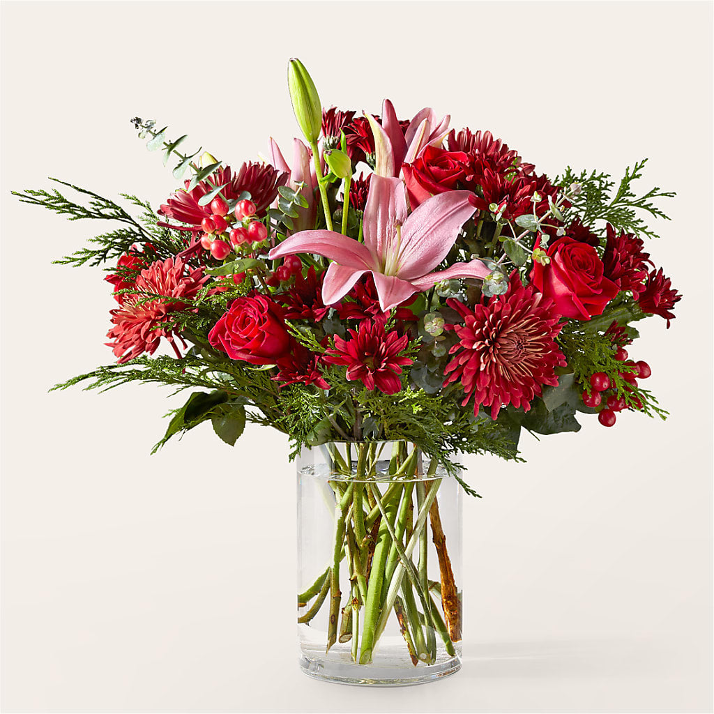 Sugar Cookie Bouquet – Burns Florist, Hanceville AL