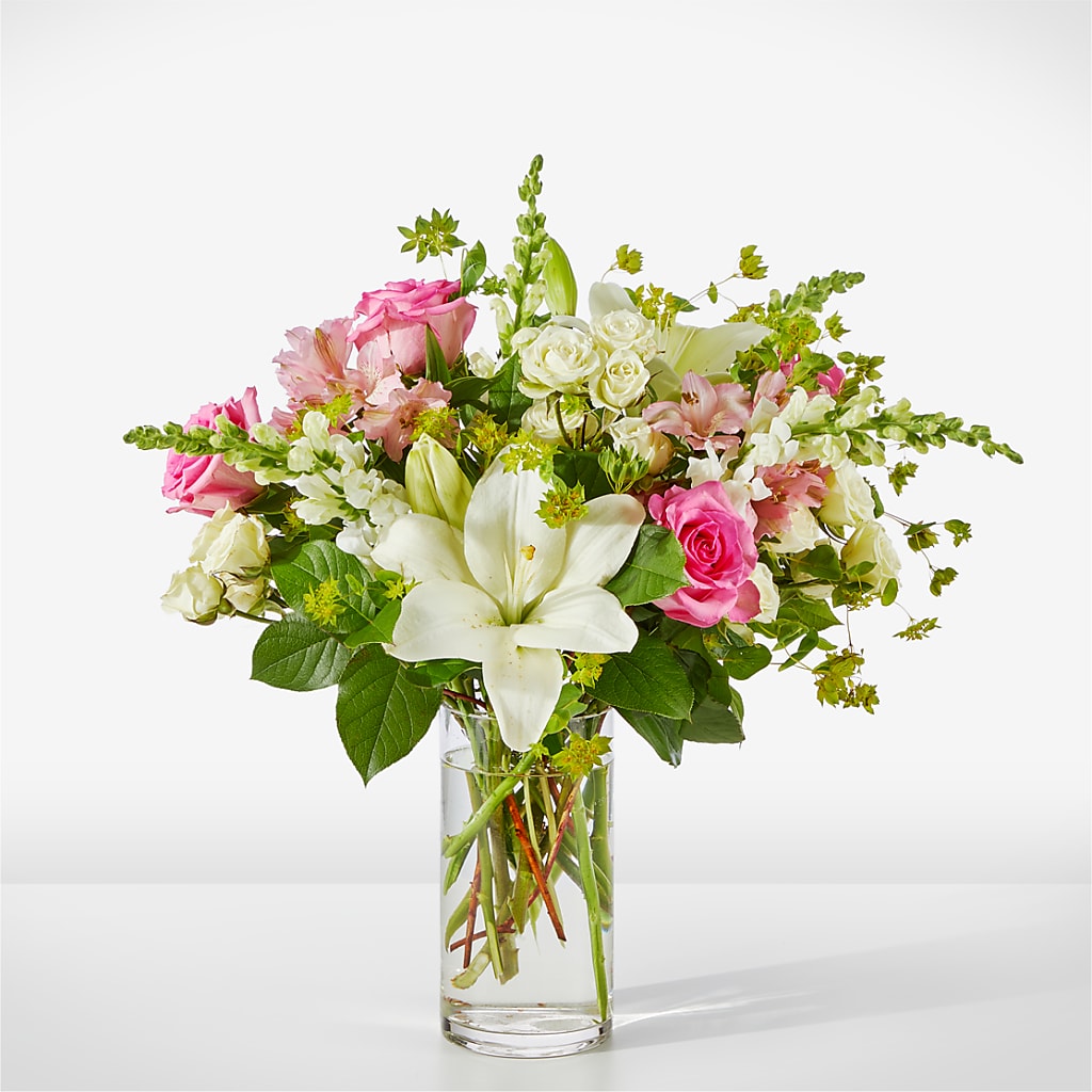 Fondly Bouquet – Burns Florist, Hanceville AL