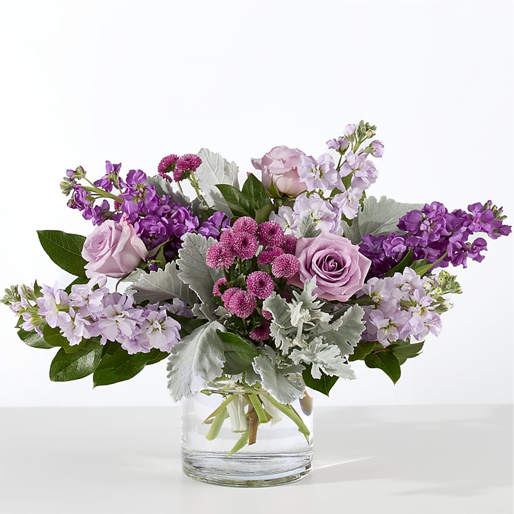 One in a Million Bouquet – Burns Florist, Hanceville AL