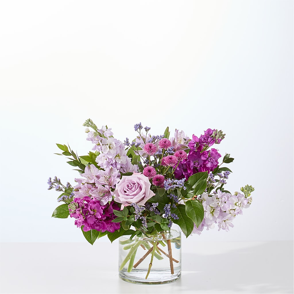 Empress Bouquet – Burns Florist, Hanceville AL