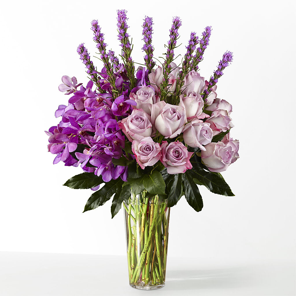 The Maximalist – Burns Florist, Hanceville AL