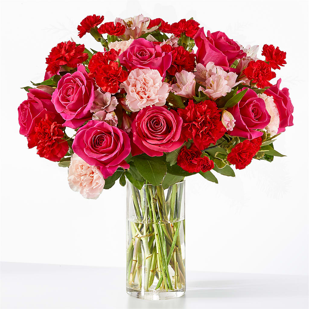 You're Precious Bouquet – Burns Florist, Hanceville AL
