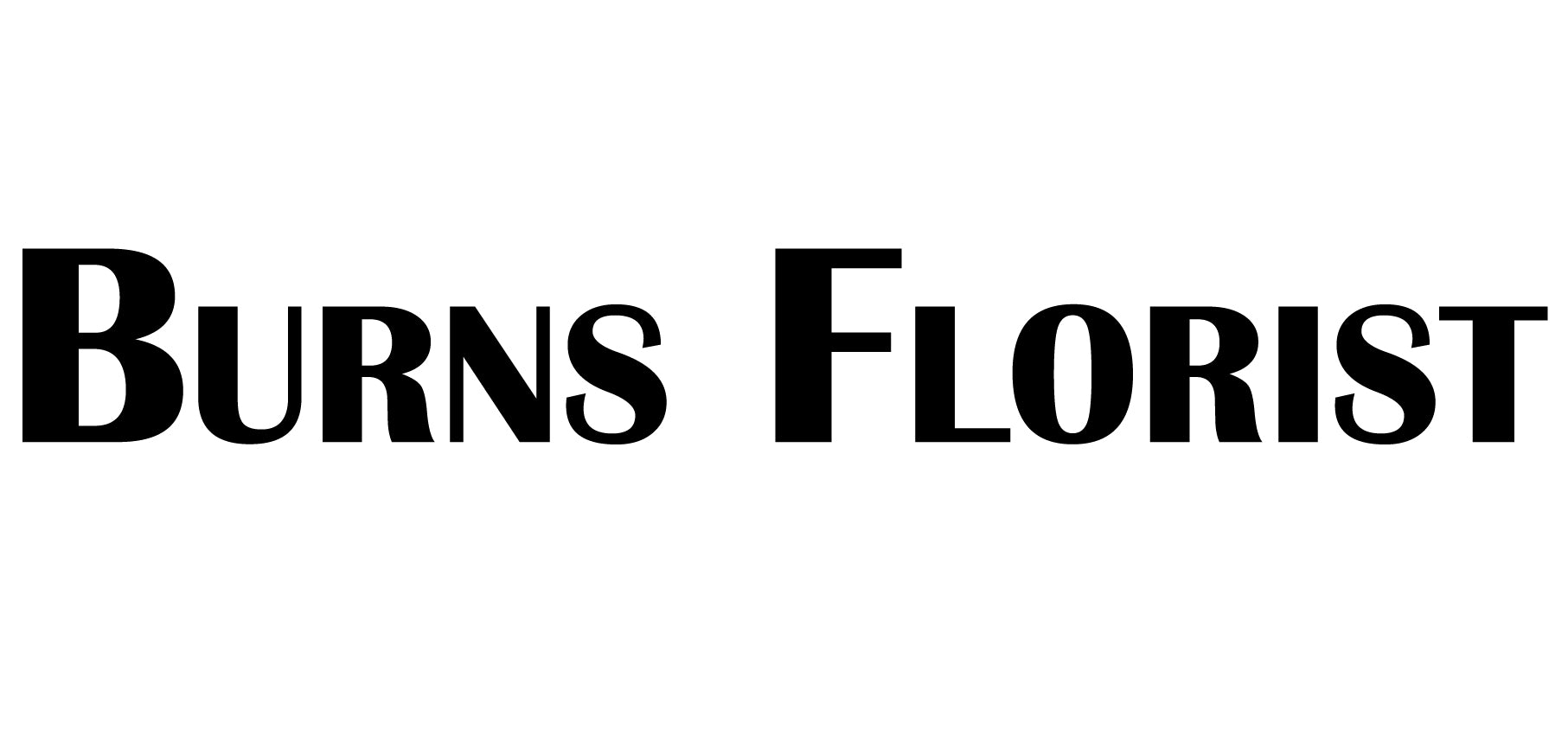 Hanceville Florist with SameDay Delivery Burns FloristBurns Florist