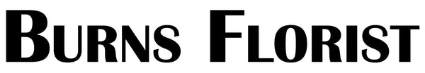 Burns Florist
