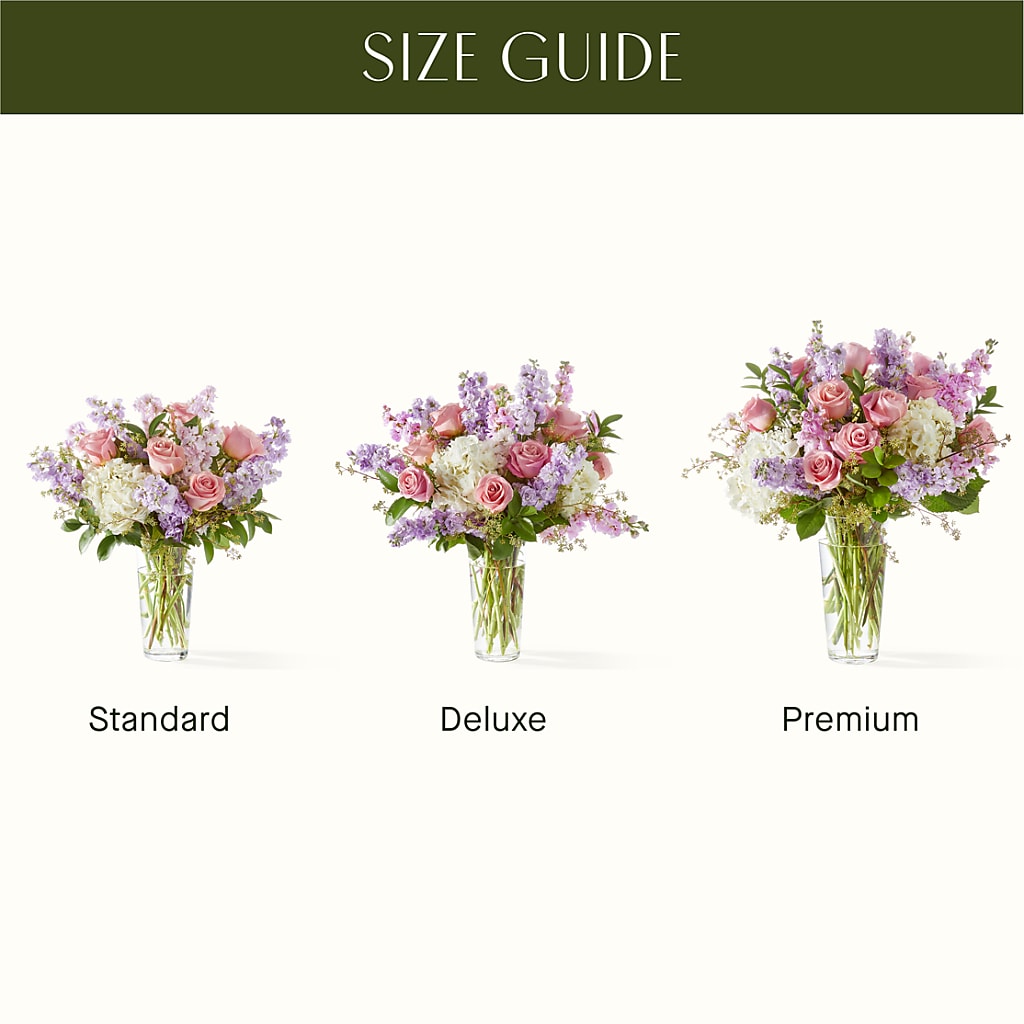 Embraced Bouquet –  Burns Florist, Hanceville AL