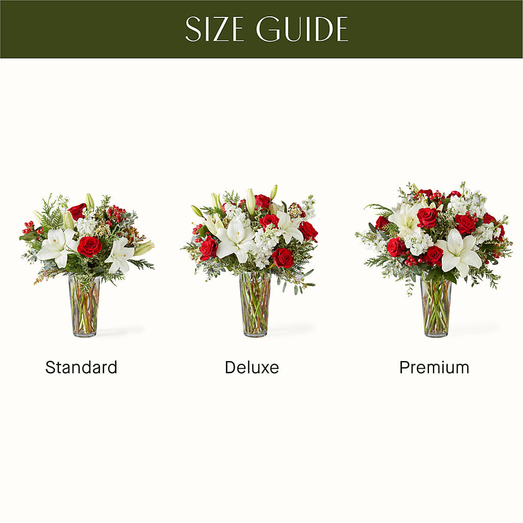 Twinkle Lights Bouquet –  Burns Florist, Hanceville AL