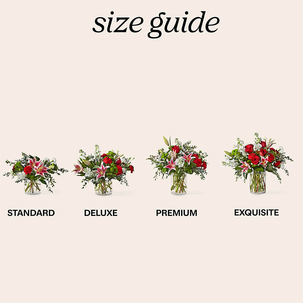 Gumdrop Button Bouquet –  Burns Florist, Hanceville AL