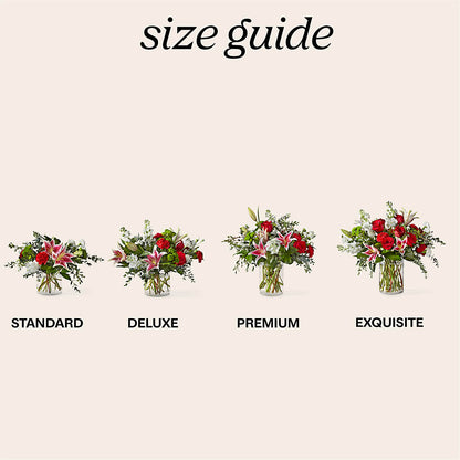 Gumdrop Button Bouquet –  Burns Florist, Hanceville AL