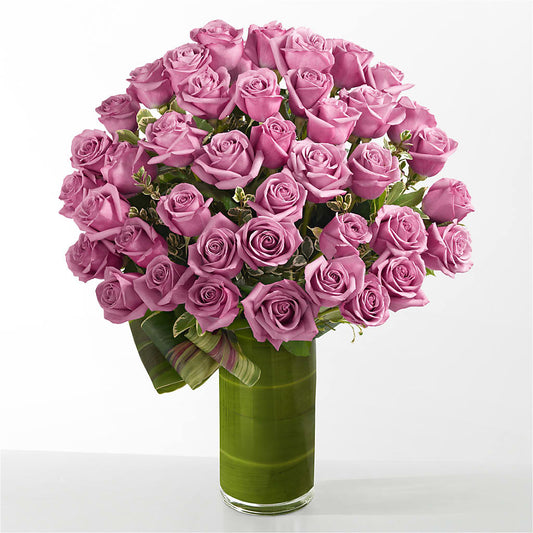 The Sweet Spot –  Burns Florist, Hanceville AL