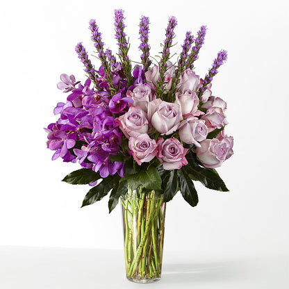 The Maximalist –  Burns Florist, Hanceville AL