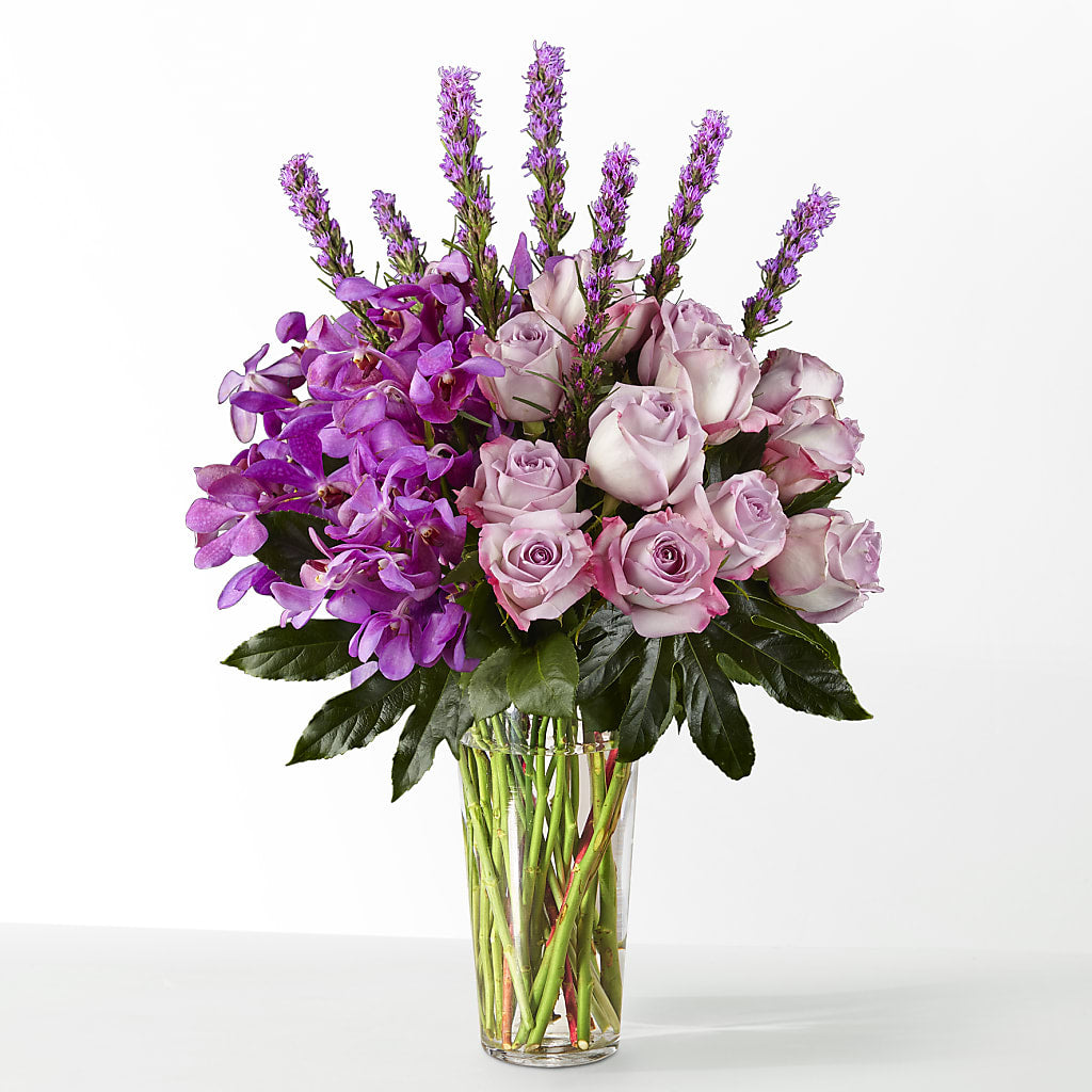 The Maximalist –  Burns Florist, Hanceville AL