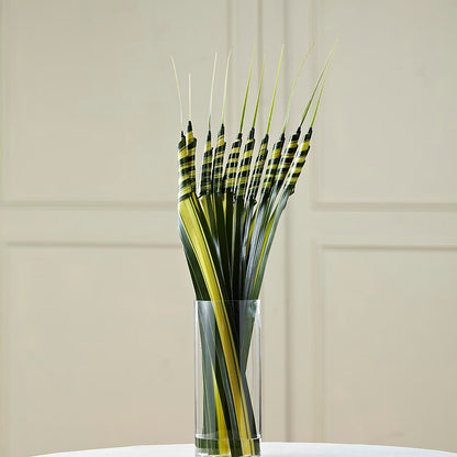 Twisted Hala Bouquet –  Burns Florist, Hanceville AL