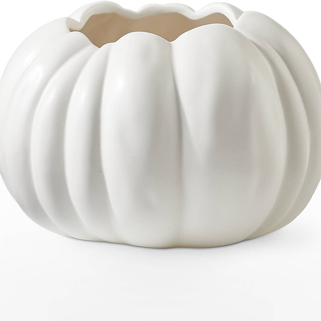 Autumn Air Pumpkin Bouquet –  Burns Florist, Hanceville AL